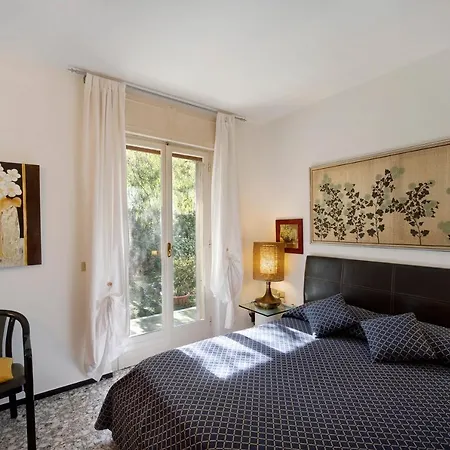 Evycasavacanze Sanremo