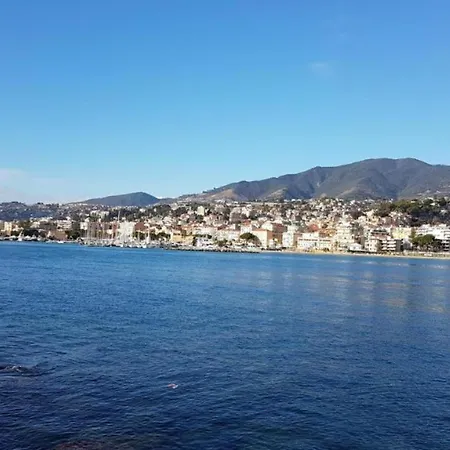Evycasavacanze