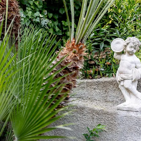 Apartment Evycasavacanze